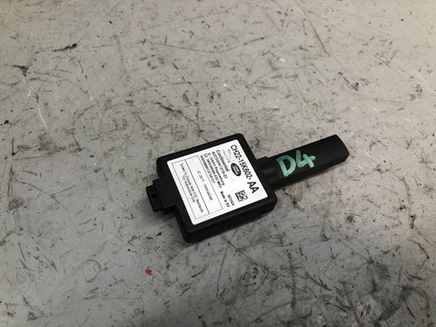 Discovery 4 Antenna Control Module CH22-15K602-AA L538 2014 to 2016 Land Rover