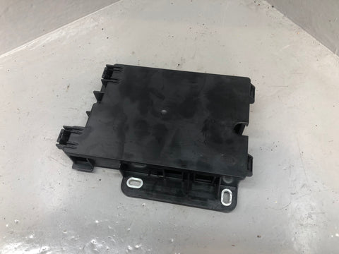 Jaguar XF Fuse Box Battery Junction DX23-14A005-CMC 2.2 D X250 2007 to 2015