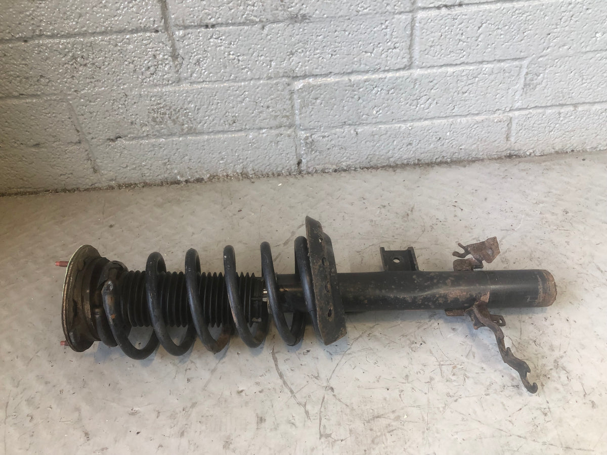 Freelander 2 Suspension Strut Shock Absorber Off Side Rear Land Rover J07076