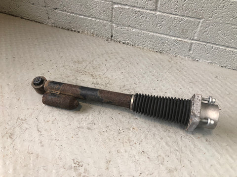 Range Rover L405 Active Strut Suspension Shock Off Side Rear 2013 to 2017