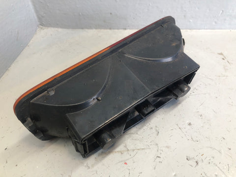 Discovery 2 Lower Light Off Side Rear Indicator Land Rover 1998 to 2002