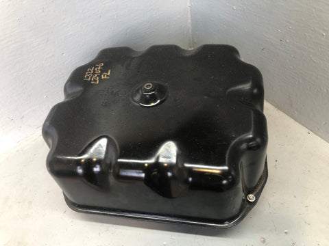 Range Rover L322 Air Suspension Compressor Pump Hitachi RQU500302 L29076