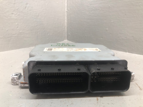 Range Rover Sport ECU Main Engine NNN500411 4.2 V8 Supercharged 2005 to 2010