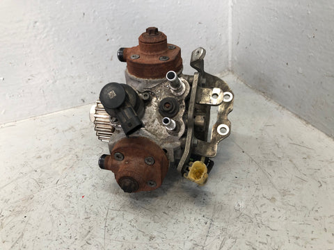 Discovery 4 Injection Pump High Pressure Fuel 3.0 TDV6 AH2Q9B395AB Land Rover