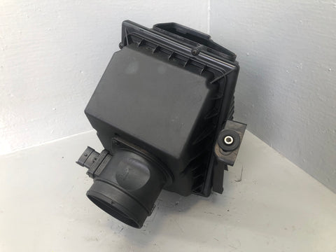 Discovery Sport Air Filter Box 2.0 D Ingenium L550 Land Rover 2016 to 2019
