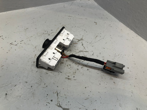 Freelander 2 Aux USB 12v Port L538 2011 to 2014 Land Rover