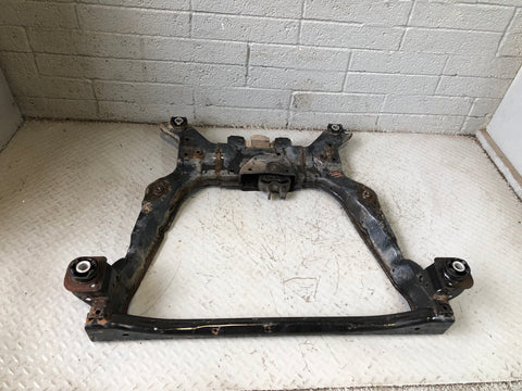 Ford Mondeo Mk5 Subframe Front Engine Cradle 2.0 D 2013 to 2021