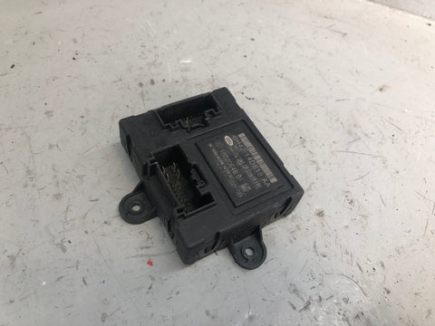 Range Rover L322 Door Module Front Off Side BH42 14D618 AA L320 2009 to 2013