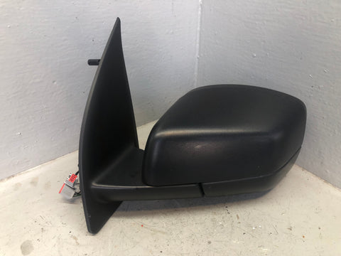 Freelander 2 Mirror Near Side Left Power Fold Land Rover 2006 to 2011 J31076