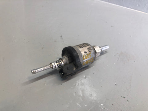 Range Rover L405 Eberspacher Diesel Dosing Pump 8E0 963 303 A 2013 to 2017