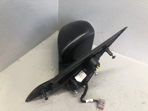 Discovery Sport Door Mirror Off Side Right L550 Land Rover 2014 to 2019 L12086