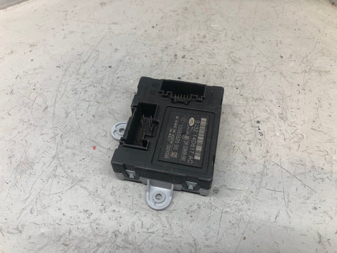 Freelander 2 Control Module ECU Near Side Front BJ32 14D617 AC Land Rover