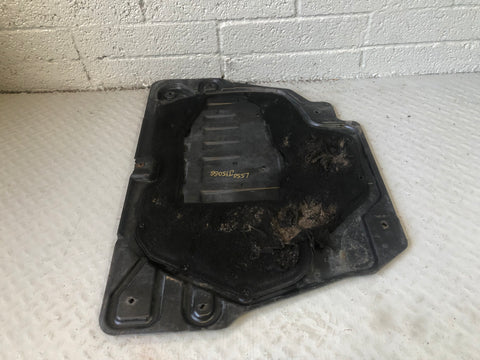 Discovery Sport Engine Under Tray Splash Guard Cover GJ32-6B629-AA Land Rover