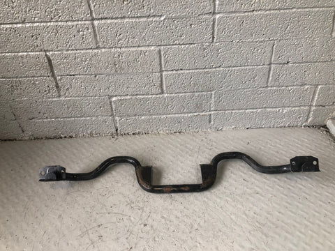 Range Rover L405 Stabiliser Lever Bar Front CPLA-8A316-AB 2013 to 2017