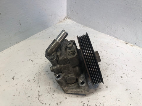 Freelander 2 Power Steering Pump TD4 Land Rover 6G91-3A696 2006 to 2014