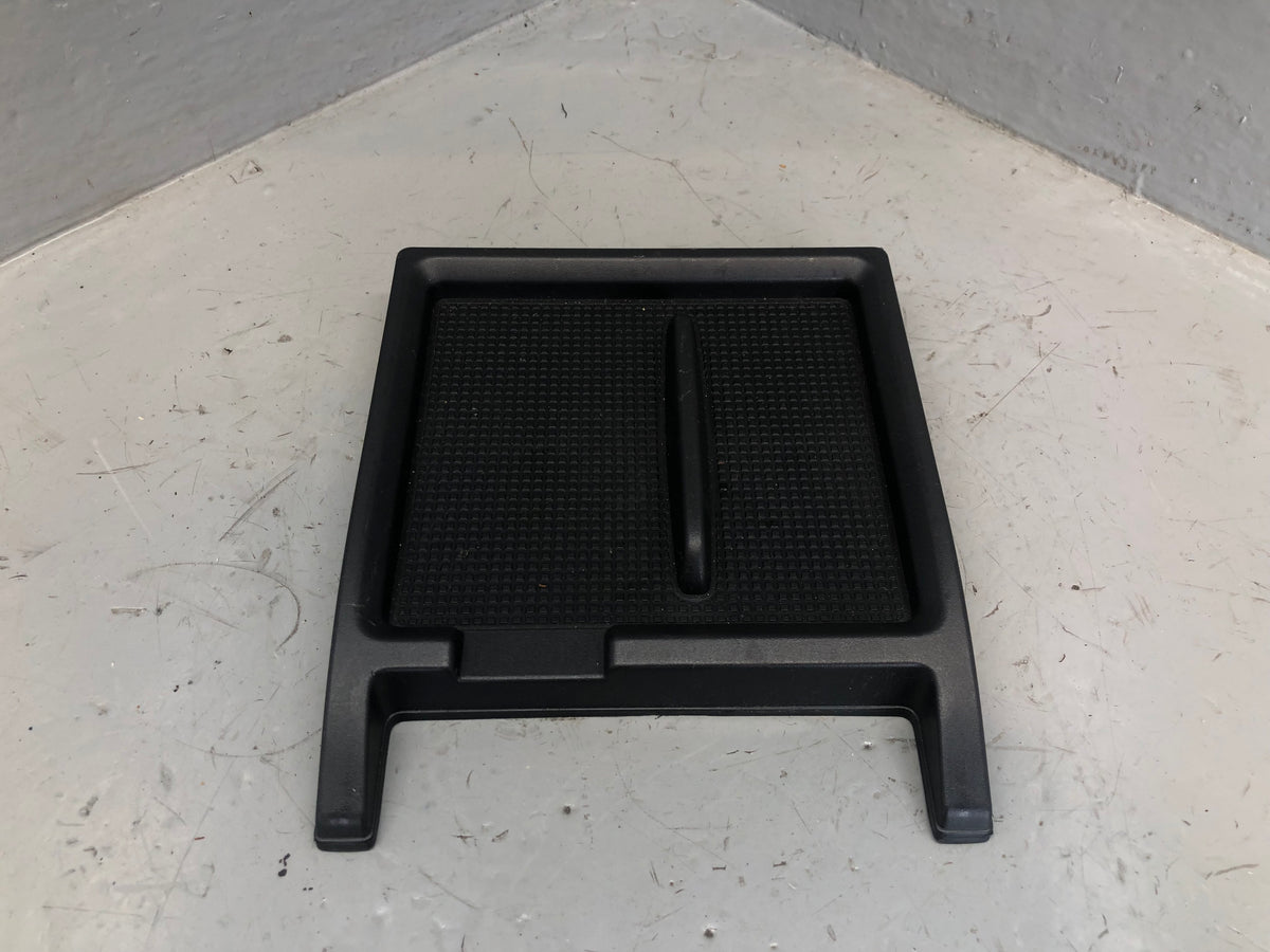 Range Rover L405 Coin Tray for Centre Console CK52044C82AD 2013 to 2017