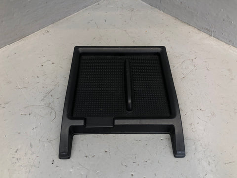 Range Rover L405 Coin Tray for Centre Console CK52044C82AD 2013 to 2017
