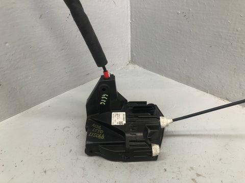 Discovery Sport Door Lock Actuator Near Side Rear GK72-24995-BD 2014 to 2019