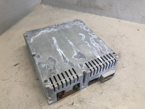 Range Rover L322 TV hybrid Module ECU Land Rover UH42-19C063-BC 2006 to 2009