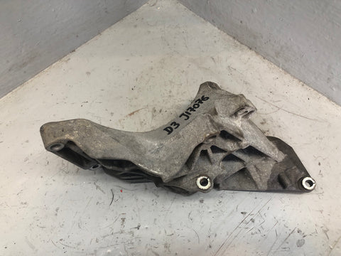 Alternator Bracket Mount 2.7 TDV6 YLU500290 Discovery 3 Range Rover Sport Euro 3