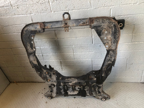 Discovery Sport Front Subframe Engine Support L550 2.0 D Land Rover J15066