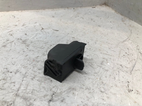 Range Rover Sport Camera Rear View Reverse L320 Land Rover AH32-19H422-AE