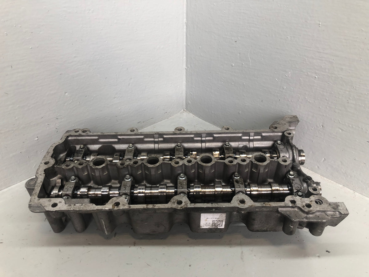 Rocker Cover Camshafts G4D3-6J011 2.0D AJ200 L538 L550 2016 to 2019