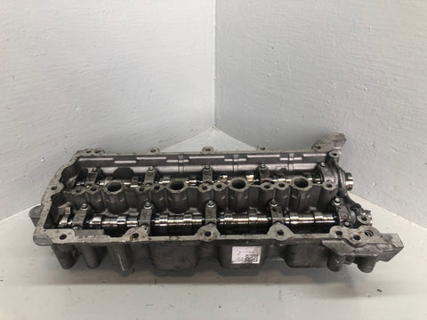 Rocker Cover Camshafts G4D3-6J011 2.0D AJ200 L538 L550 2016 to 2019