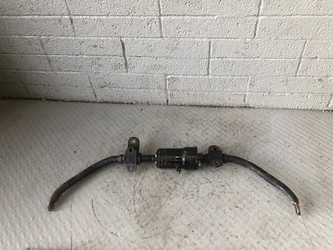 Range Rover Sport Anti Roll Bar Dynamic Front ACE L320 2006 to 2013 D16076