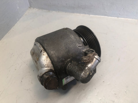 Range Rover Sport ARC / ACE Pump RVB000017 L320 Active Cornering 4.2 AJ-V8