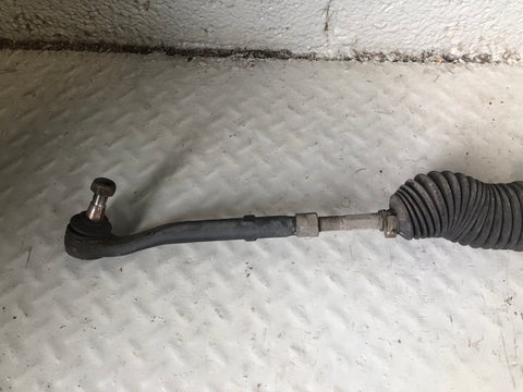 Range Rover L322 Steering Rack QEB500470 3.6 TDV8 4.2 V8 2005 to 2010