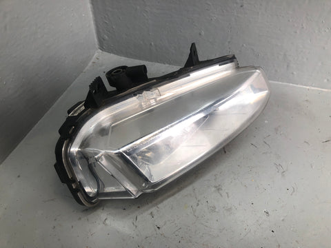 Range Rover Evoque Front Fog Light Off Side Right FJ32-15200-AB 2011 to 2015