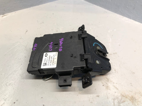 Range Rover Sport Upper Tailgate Boot Actuator Lock CPLA 442A66AC L494