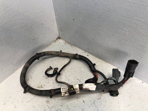 Range Rover Sport L494 Steering Rack Wiring Loom DK62 14F427 JC 2013 to 2018