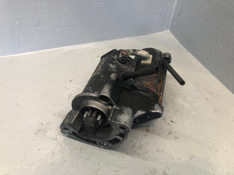 Freelander 2 Starter Motor 2.2 TD4 Land Rover 2006 to 2011 Aftermarket J31076