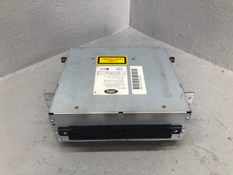 Radio CD Head Unit Stereo Sat Nav BH22-18C815-AB Discovery 4 Range Rover Sport