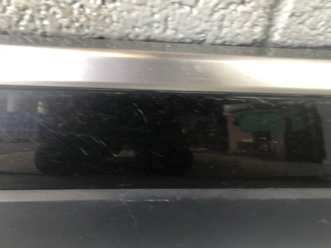 Range Rover L405 Door Trim Lower Off Side Front Causeway Grey 950 CK52 21064 ADW