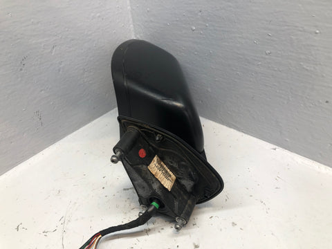 Discovery 3 Mirror Near Side Left Powerfold L319 Land Rover L07106