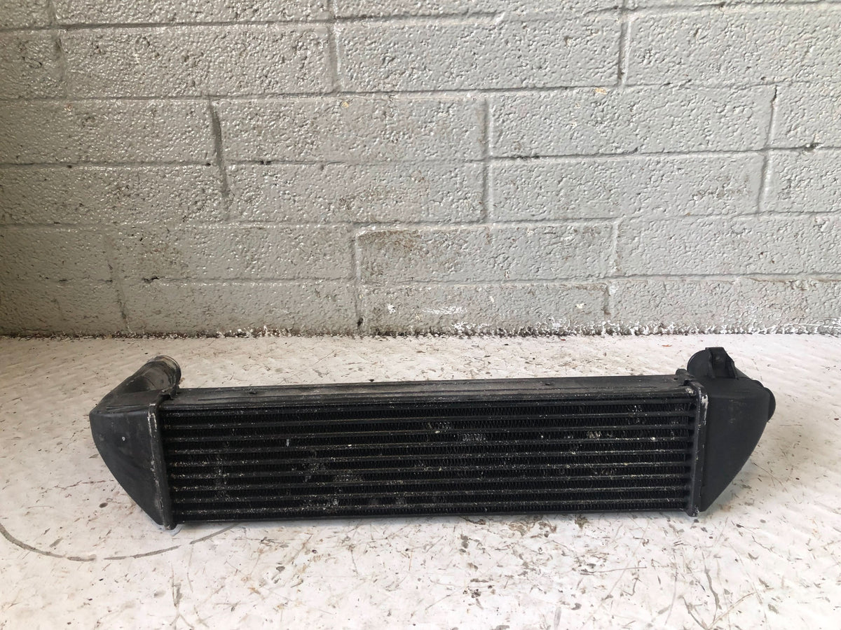 Freelander 1 Intercooler TD4 2.0 L314 Land Rover 2001 to 2006