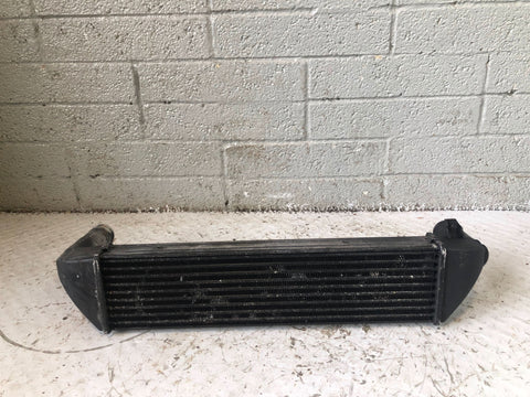 Freelander 1 Intercooler TD4 2.0 L314 Land Rover 2001 to 2006