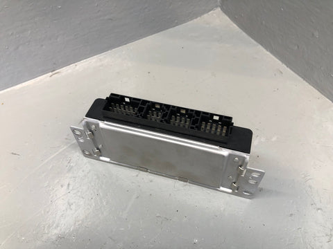 Range Rover Sport Rear Diff Locking Module EX53-4C118-AD L494 2014 to 2022