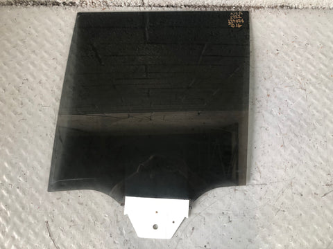 Range Rover L322 Window Glass Double Glazed Near Side Rear 2006 to 2012 L29076