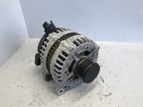 Freelander 2 Alternator TD4 2.2 Land Rover 6G9N-10300-YC 2006 to 2012