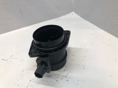 Air Flow Meter MAF Sensor 3.0 TDV6 CPLA-12B579-AA Range Rover L405 Sport L494