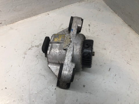 Range Rover L405 Engine Mount Off Side Right 4.4 SDV8 2013 to 2017