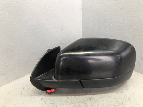 Range Rover Sport Door Mirror Near Side Power Fold L320 2009 to 2013 L28096