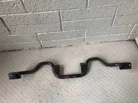 Range Rover L405 Stabiliser Lever Bar Front CPLA-8A316-AB 2013 to 2017