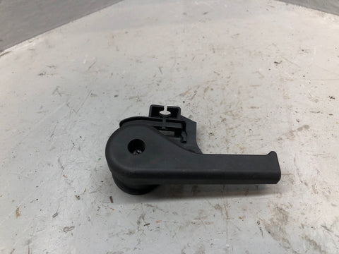 Range Rover Sport Bonnet Release Lever Handle L494 2014 to 2022
