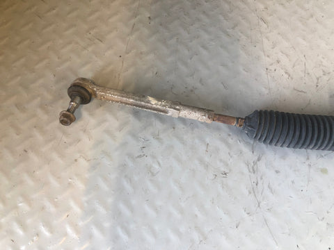 Porsche Boxster 986 Power Steering Rack 996.347.01208 1996 to 2004