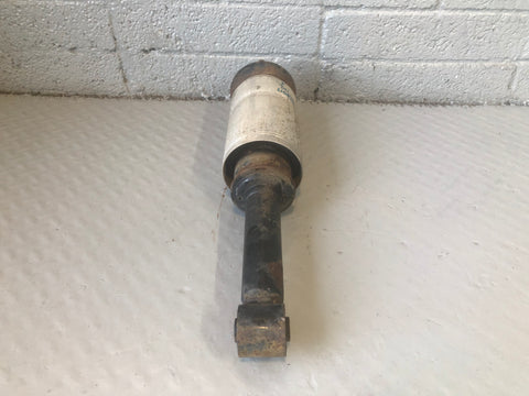 Discovery 4 Front Air Suspension Airbag Strut Land Rover 2009 to 2014 L10076